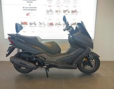 Kymco X-Town Mérignac