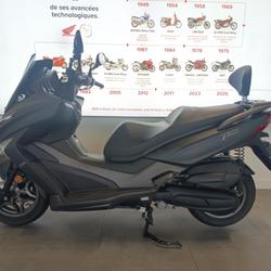 Kymco X-Town occasion - M&eacute;rignac - photo 2/4
