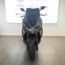 Kymco X-Town occasion - M&eacute;rignac - photo 3/4
