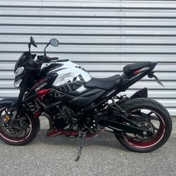 Suzuki GSX occasion - Toulouse - photo 2/4