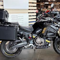 Yamaha XTZ 1200 Super t&eacute;n&eacute;r&eacute; occasion - Voglans - photo 2/4