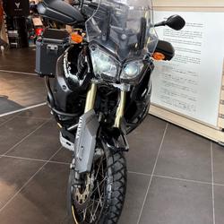 Yamaha XTZ 1200 Super t&eacute;n&eacute;r&eacute; occasion - Voglans - photo 3/4