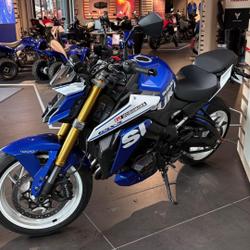 Suzuki GSX occasion - Voglans - photo 3/3
