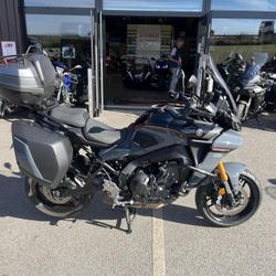 Yamaha GT occasion - Pontivy - photo 2/4