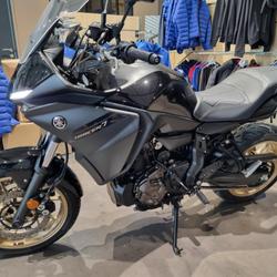 Yamaha TRACER 7 occasion - Nemours - photo 2/5