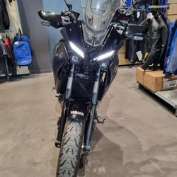 Yamaha TRACER 7 occasion - Nemours - photo 3/5
