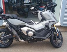 Honda X-ADV Montpellier