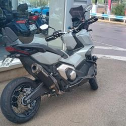 Honda X-ADV occasion - Montpellier - photo 2/5
