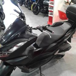 Honda PCX occasion - Champigny-sur-Marne - photo 2/3