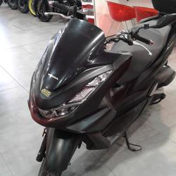 Honda PCX occasion - Champigny-sur-Marne - photo 3/3