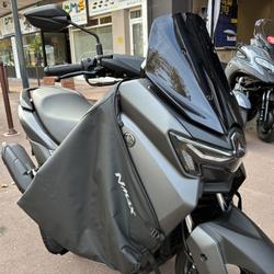 Yamaha Nmax occasion - Tourcoing - photo 2/5