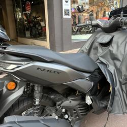 Yamaha Nmax occasion - Tourcoing - photo 3/5