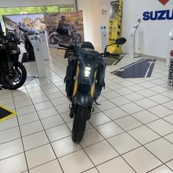 Suzuki GSX occasion - Saintes - photo 2/4