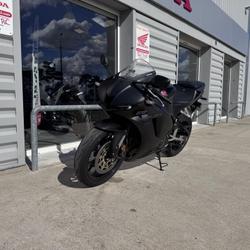 Honda CBR occasion - Le Mans - photo 2/4
