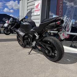 Honda CBR occasion - Le Mans - photo 3/4