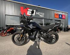 CFMOTO 800 MT Explore Chenôve