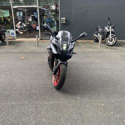 Suzuki GSX occasion - Saintes - photo 2/4