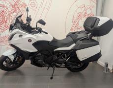 Honda NT Lanester