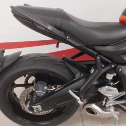 Triumph Trident occasion - Mougins - photo 2/2