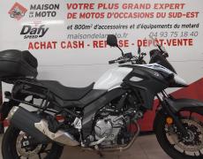 Suzuki autres Mougins
