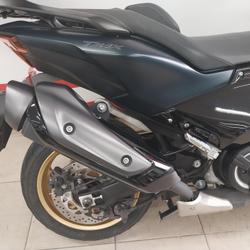 Yamaha T MAX occasion - Mougins - photo 2/2