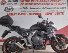 Autres Honda Mougins