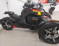 Autres Can Am Mougins