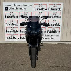 BMW F 900 XR occasion - Arles - photo 3/5