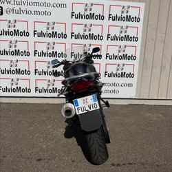 BMW F 800 occasion - Arles - photo 3/4