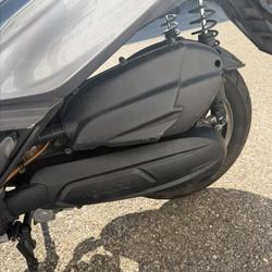 Kymco X-Town occasion - Arles - photo 2/5