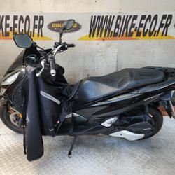 Honda PCX occasion - Vitrolles - photo 2/5