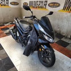 Honda PCX occasion - Vitrolles - photo 3/5