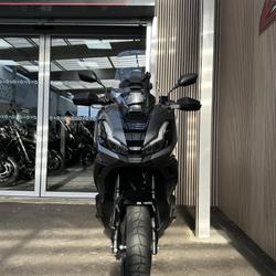 Honda ADV 350 occasion - Saint-Ouen-l'Aum&ocirc;ne - photo 2/3