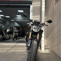 Honda CB occasion - Saint-Ouen-l'Aum&ocirc;ne - photo 2/3