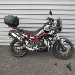 Aprilia Tuareg occasion - Auch - photo 2/4