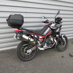 Aprilia Tuareg occasion - Auch - photo 3/4