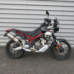 Aprilia Tuareg occasion - Auch - photo 2/4