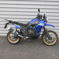 Yamaha XTZ occasion - Auch - photo 2/4