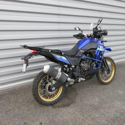 Yamaha XTZ occasion - Auch - photo 3/4