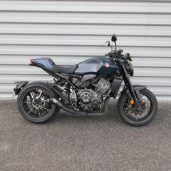 Honda CB occasion - Auch - photo 2/4