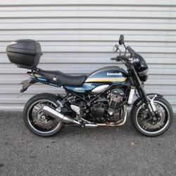 Kawasaki Z900 occasion - Auch - photo 2/4