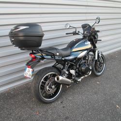 Kawasaki Z900 occasion - Auch - photo 3/4