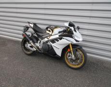 Aprilia autres Auch