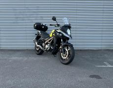 Suzuki autres Bayonne