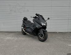 Yamaha T MAX Bayonne