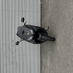 Yamaha T MAX occasion - Bayonne - photo 3/5