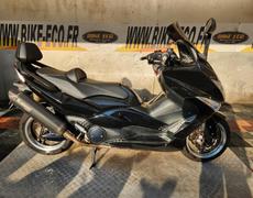 Yamaha T MAX