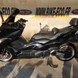 Yamaha T MAX occasion - Vitrolles - photo 2/5