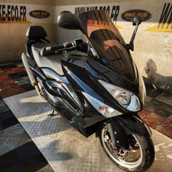 Yamaha T MAX occasion - Vitrolles - photo 3/5