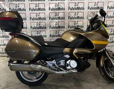 Honda Deauville Arles